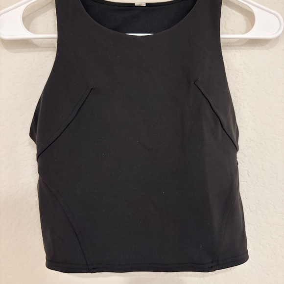4 Lululemon Align Tanks - Size 2 - Picture 9 of 10